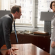Illustration for article titled emThe Good Wife/em